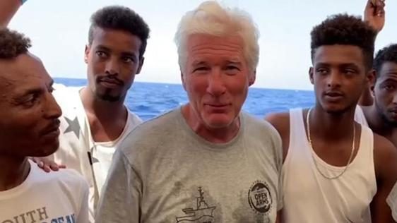 cropped-richard-gere-salvini-open-arms.jpg