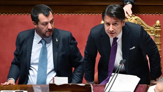 cropped-salvini-conte-1.jpg