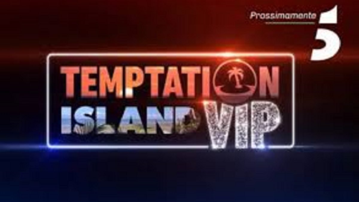 cropped-tempation-island-vip.jpg