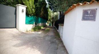 villa costa azzurra Archivi | Notizie Audaci