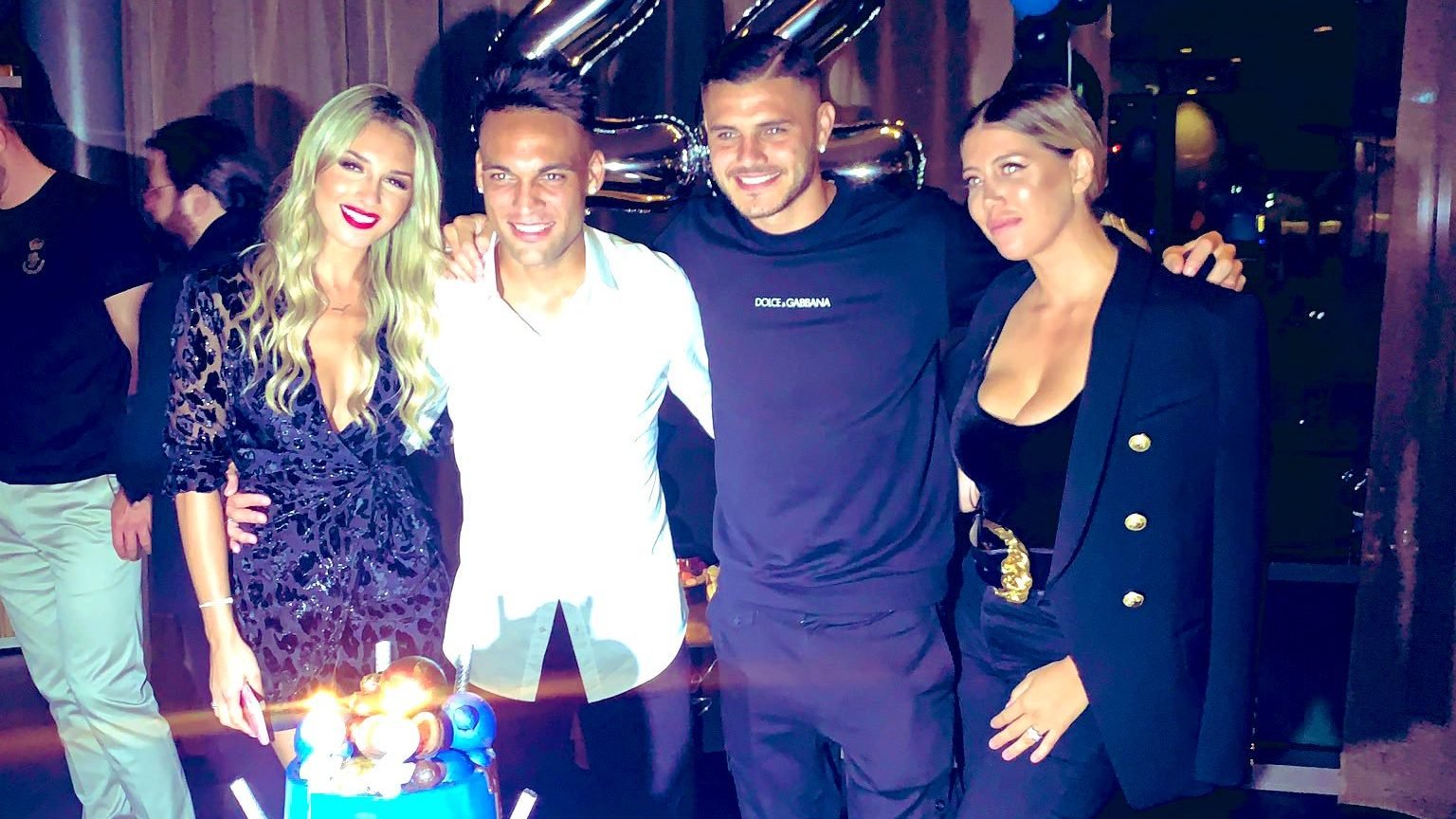 cropped-wanda-lautaro-e-icardi.jpg