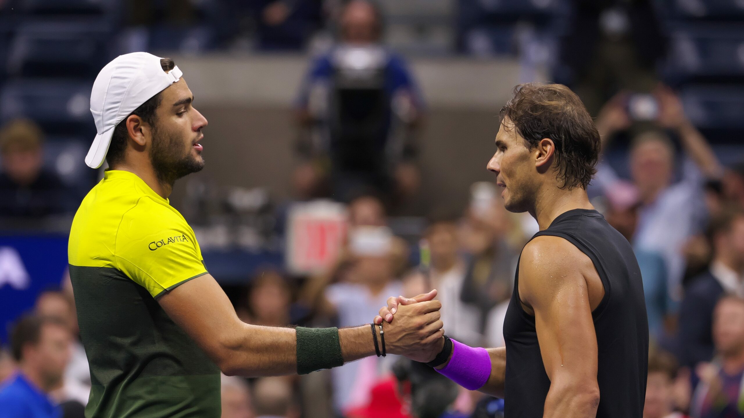 cropped-Foto-Nadal-Berrettini-1.jpg