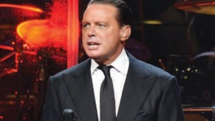 cropped-LuisMiguel-1.jpg