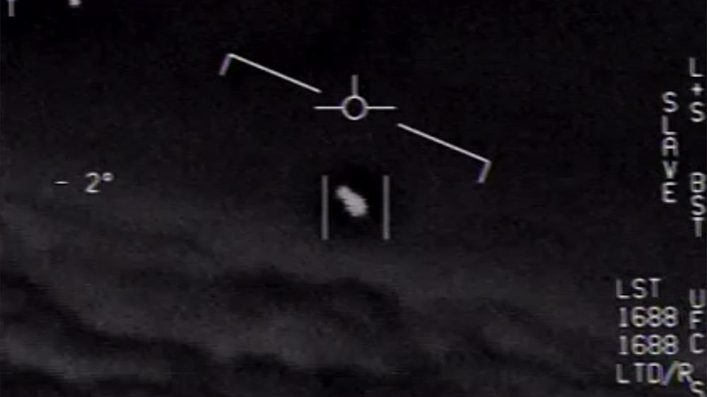 cropped-UFO.jpg