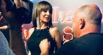 chi è Alessia Rubini Archivi | Notizie Audaci