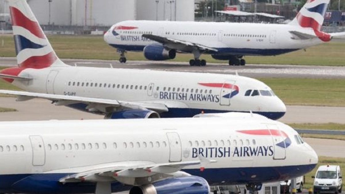 cropped-british-airways-sciopero-oggi.jpg