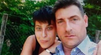 Elisa morta Archivi | Notizie Audaci