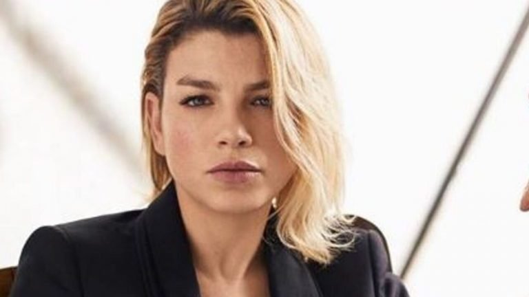 cropped-emma-marrone.jpg