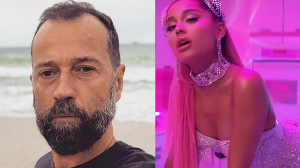 cropped-fabio-volo-ariana-grande.jpg