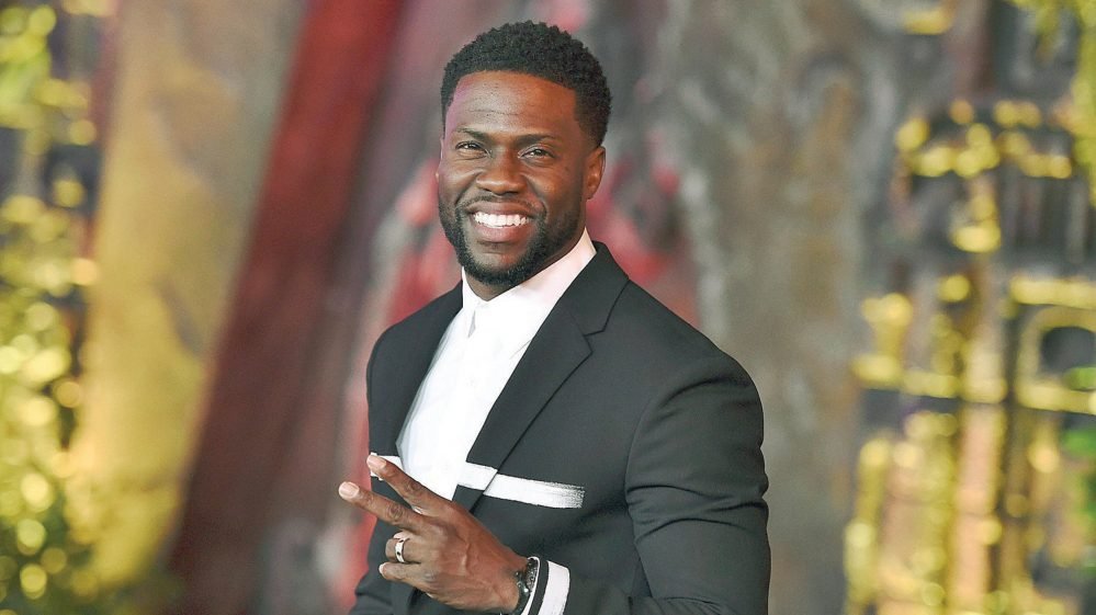 cropped-kevin-hart.jpg