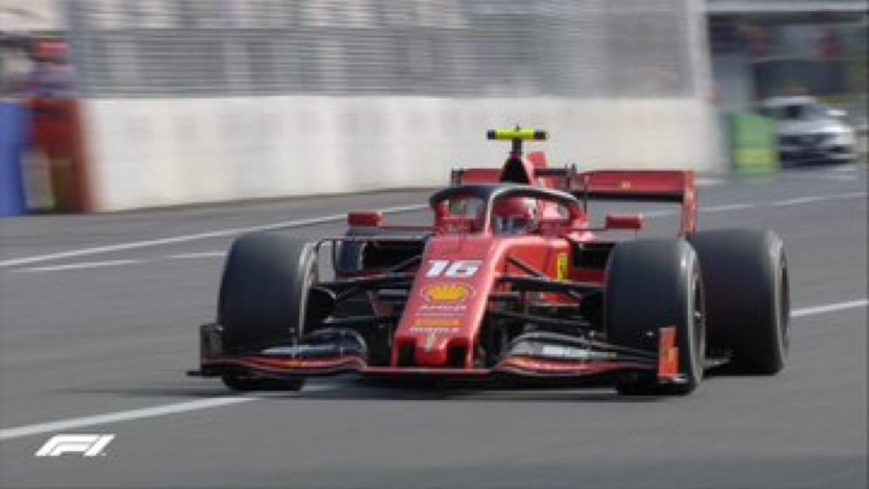 cropped-leclerc-1.jpg