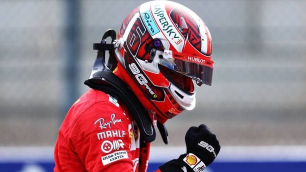 cropped-leclerc.jpg