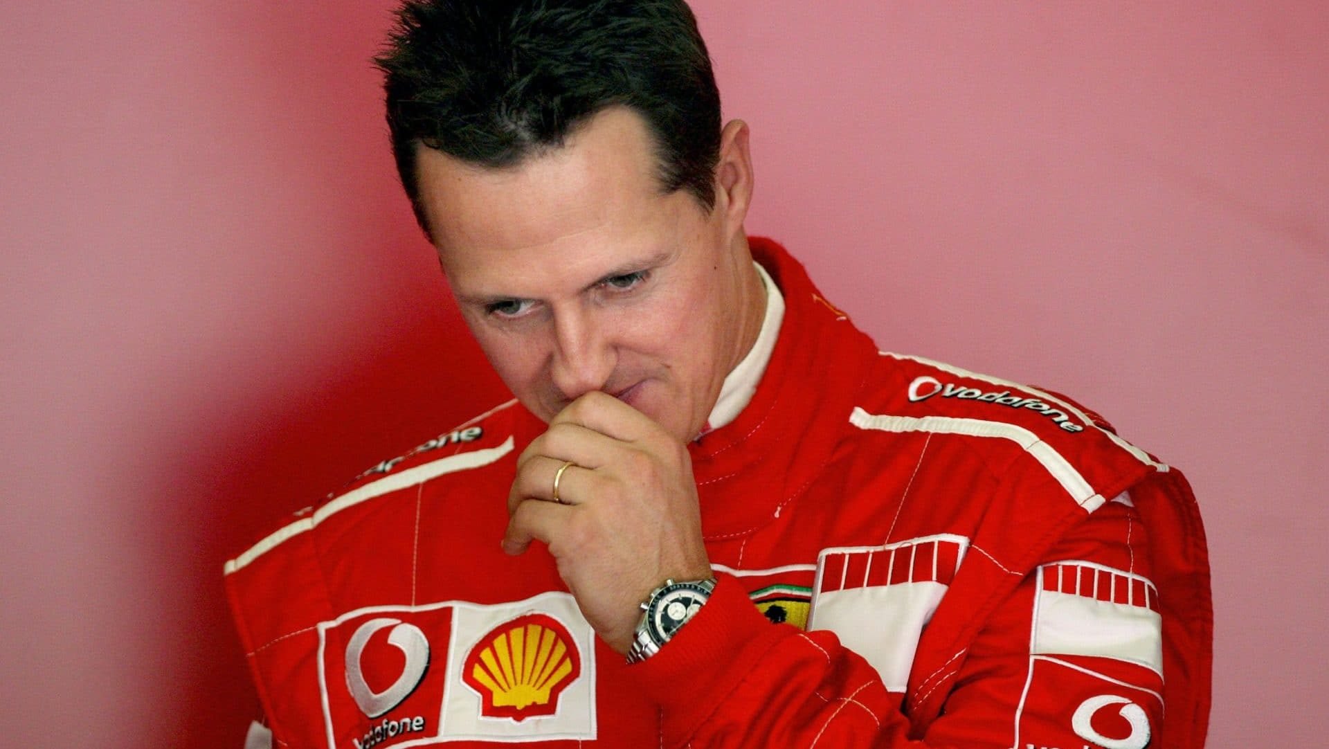 cropped-michael-schumacher.jpg