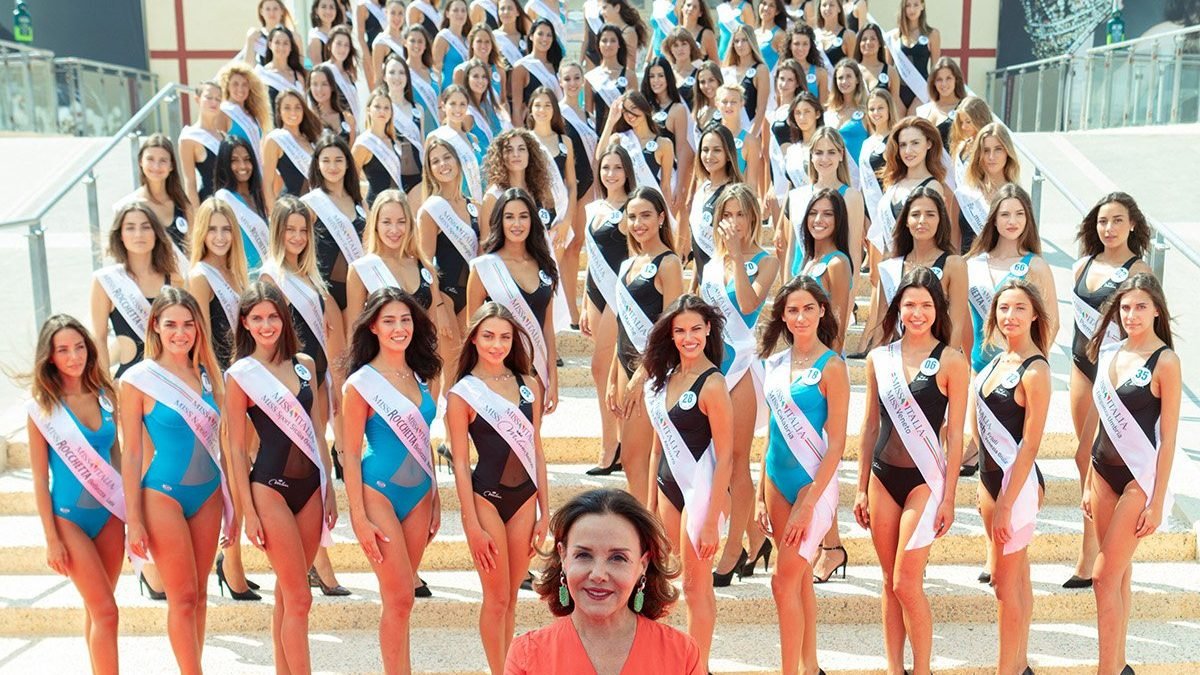 cropped-miss-italia-2019.jpg