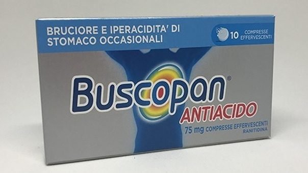cropped-ranitidina_farmaci_ritirati_buscopan-1.jpg