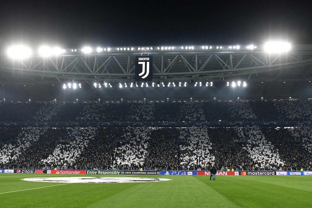 juventus-inter