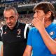 sarri conte