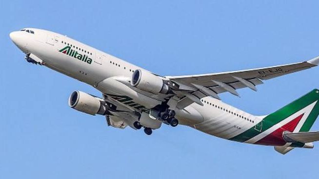 cropped-alitalia-sciopero-9-ottobre.jpg