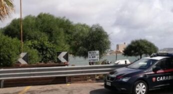 atti osceni aggravati Archivi | Notizie Audaci