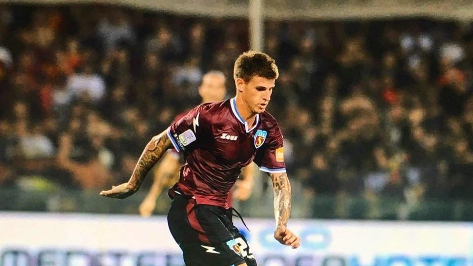 Formazioni titolari Lugano-Inter: Pinamonti e il baby Satriano in attacco