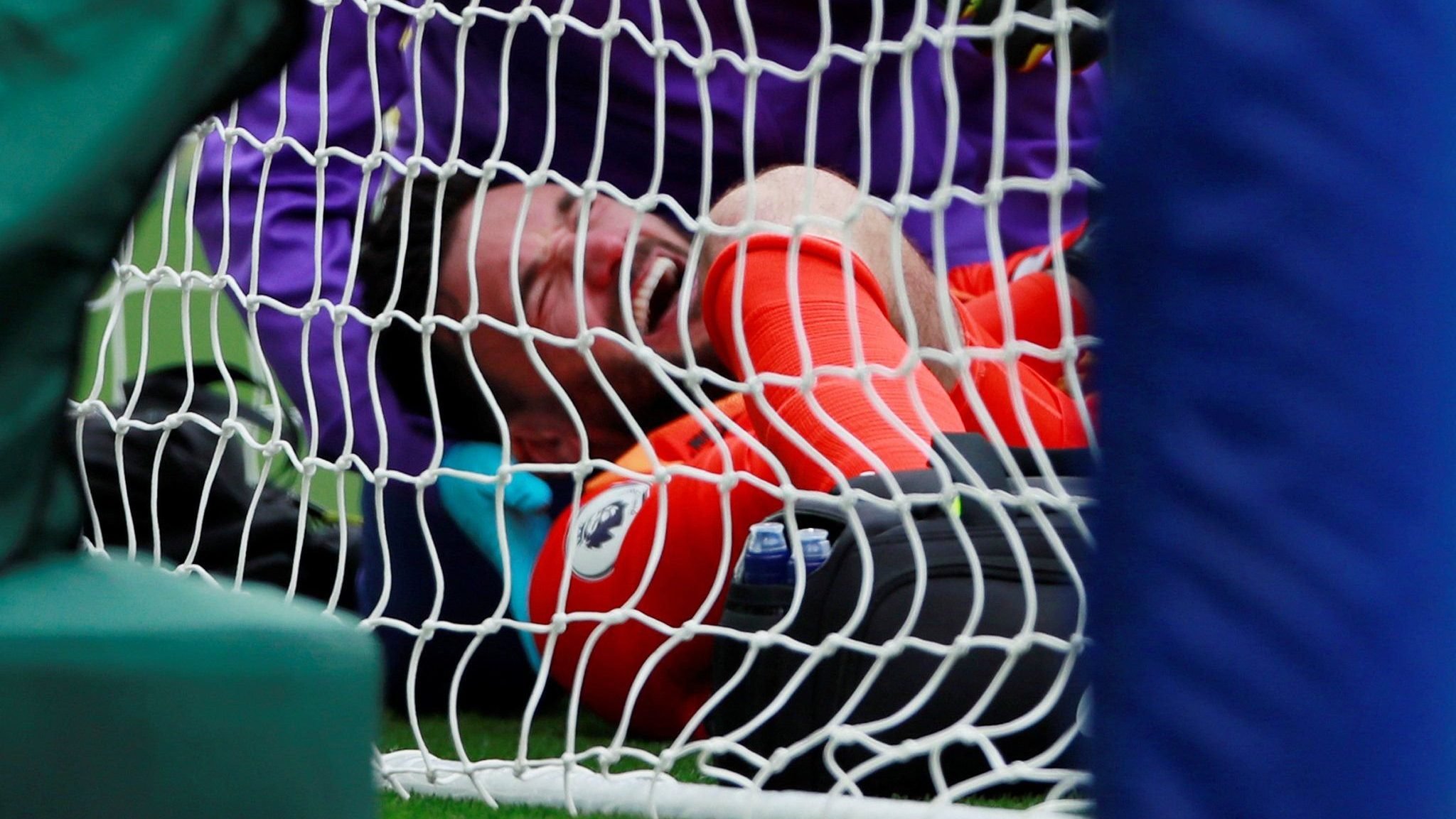 cropped-lloris.jpg