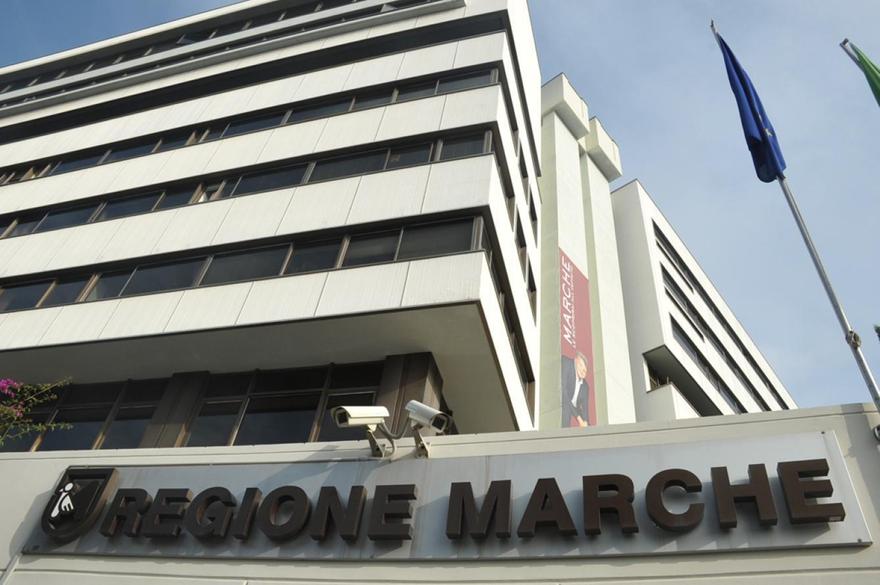 regione Marche