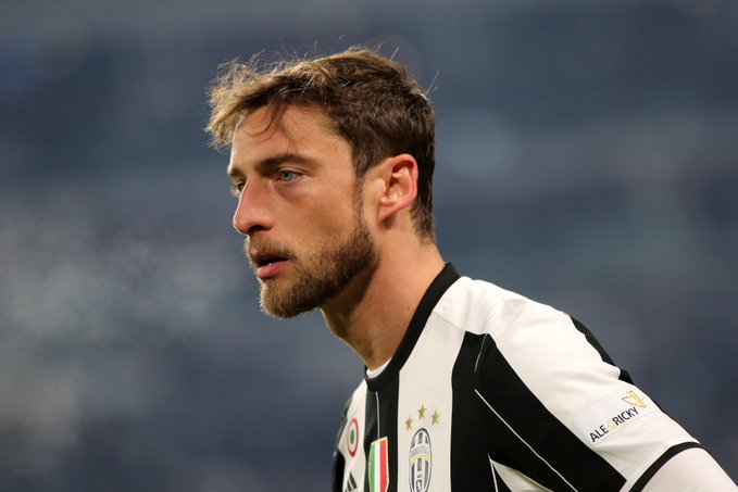 marchisio rapinato