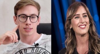 Max Felicitas Maria Elena Boschi Archivi | Notizie Audaci