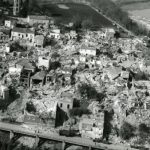 Quella sera del 23 novembre 1980, il ricordo