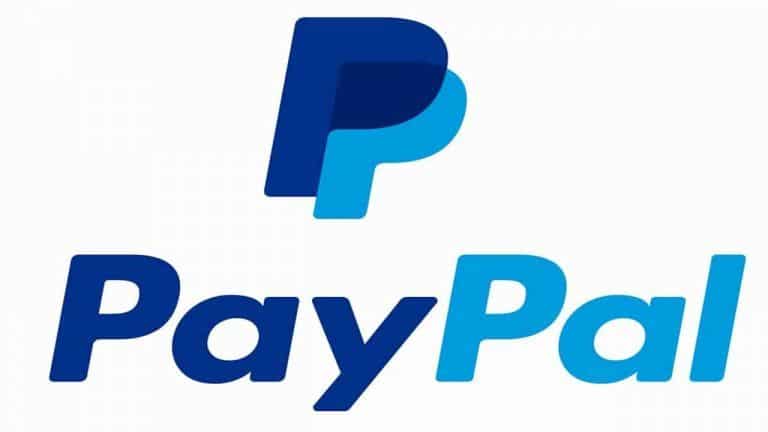 paypal martina twitter