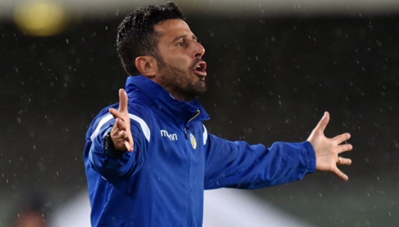 fabio grosso brescia