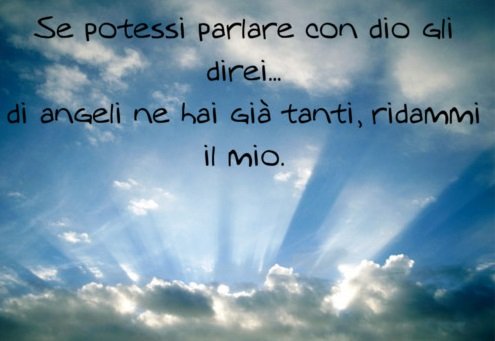 Immagini Della Commemorazione Dei Defunti E Preghiere Per I Cari Scomparsi Oggi 2 Novembre Notizie Audaci