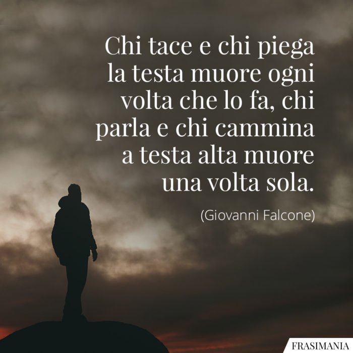 Immagini Della Commemorazione Dei Defunti E Preghiere Per I Cari Scomparsi Oggi 2 Novembre Notizie Audaci