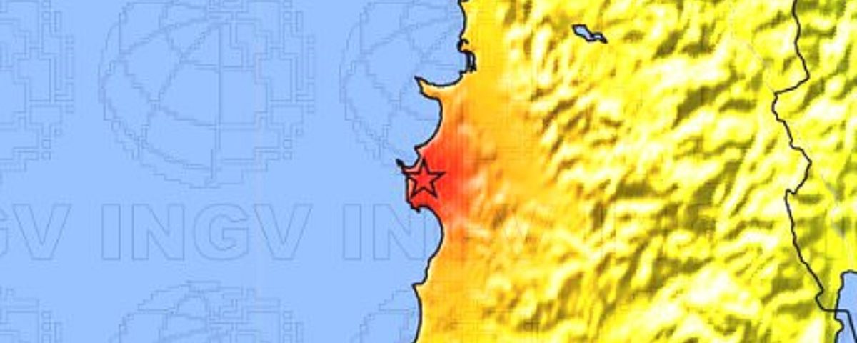 Terremoto Albania Ora Violenta Scossa Di Magnitudo 6 5 Diverse Vittime Paura Nel Sud Italia I Video Del Disastro Notizie Audaci