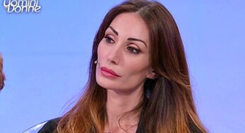 trono over Viviana Vesce Archivi | Notizie Audaci