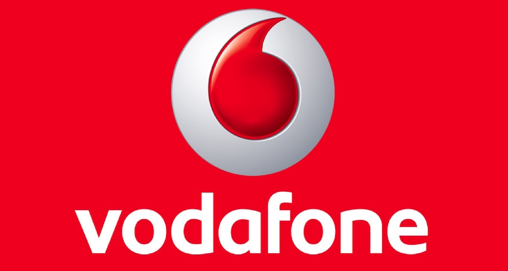 acquistare uno smartphone Vodafone Archivi Notizie Audaci