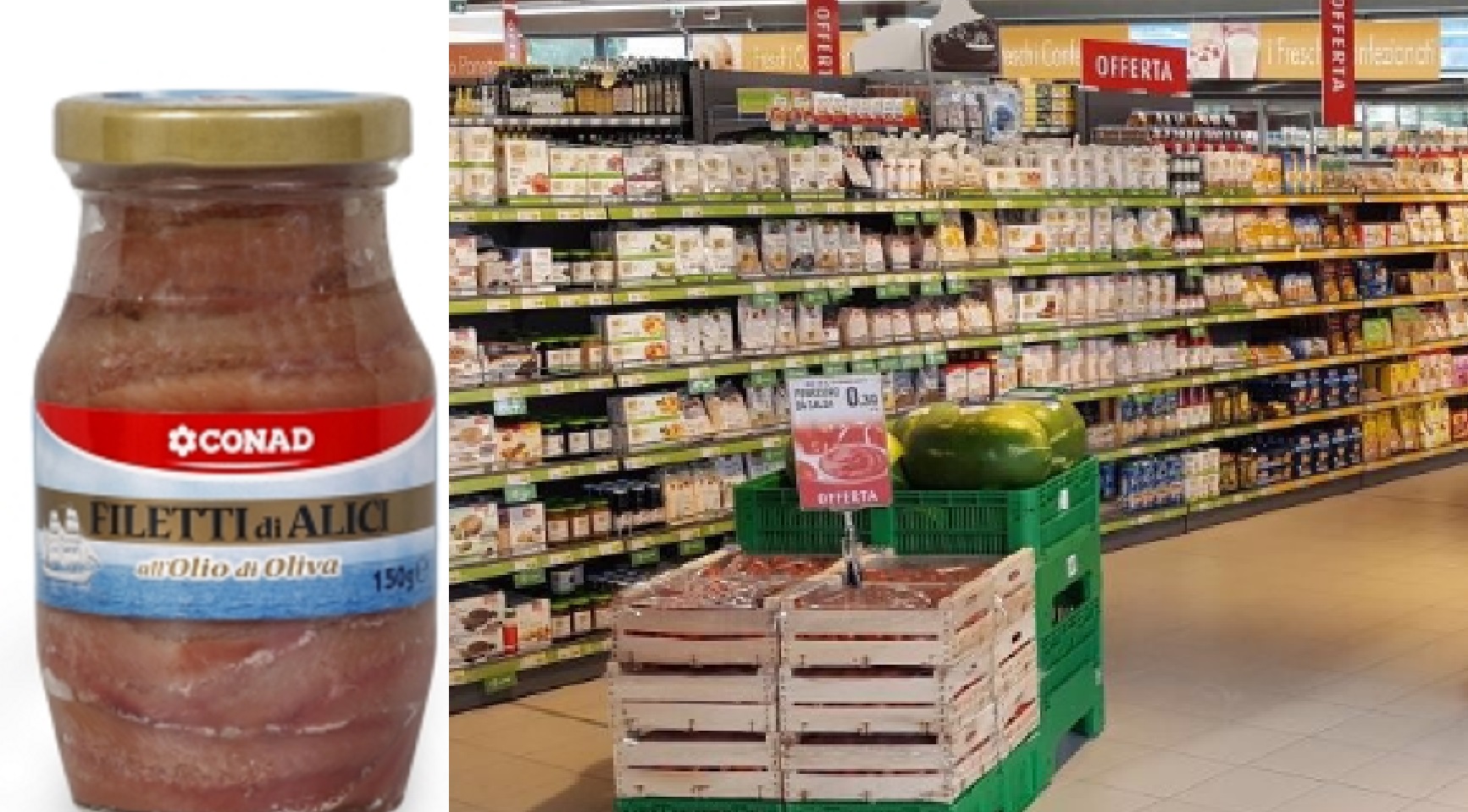 Filetti-di-alici-Conad ritirati