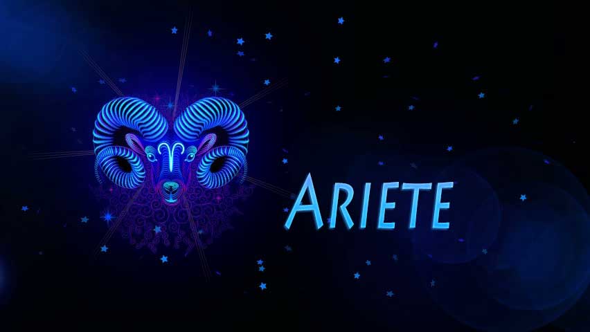 oroscopo Ariete 2020