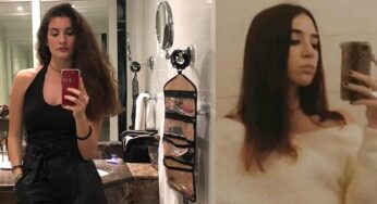 incidente mortale Camilla e Gaia Archivi | Notizie Audaci