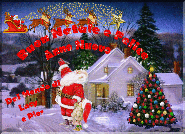Buon Natale E Felice Anno Nuovo Gif Animate.Https Encrypted Tbn0 Gstatic Com Images Q Tbn 3aand9gcs 3umdul4eq Ev7mrkba4ohupnmxhgneii6w Usqp Cau