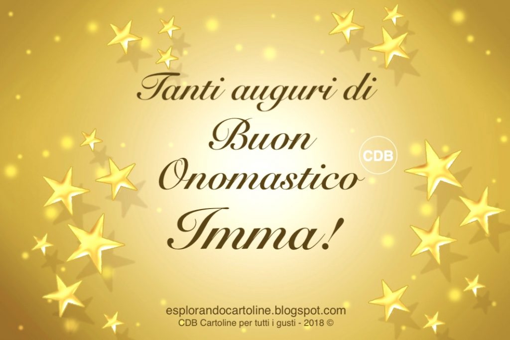 Buona Festa Dell Immacolata E Buon Onomastico Concetta Oggi 8 Dicembre Immagini Gif E Video Notizie Audaci