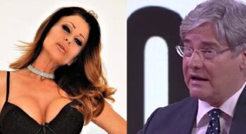 Luana Borgia Del Del Debbio Archivi | Notizie Audaci