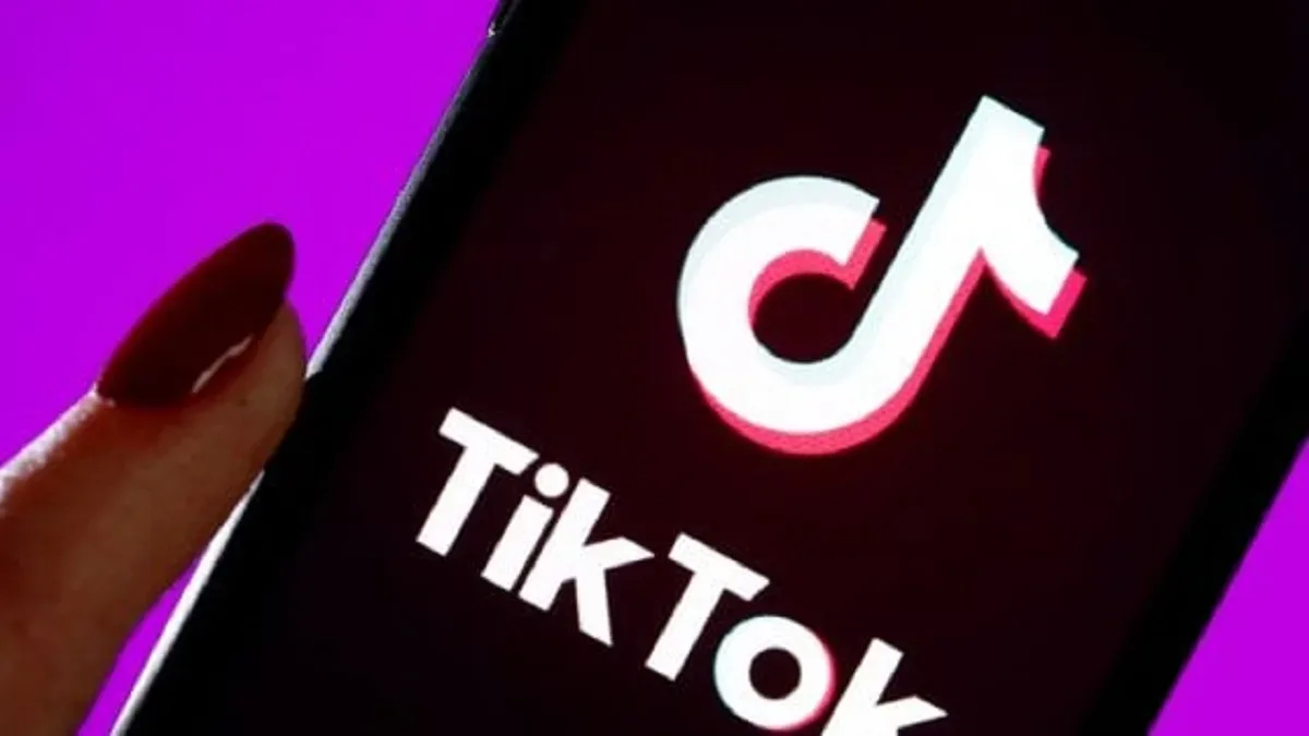 come guadagnare con tik tok