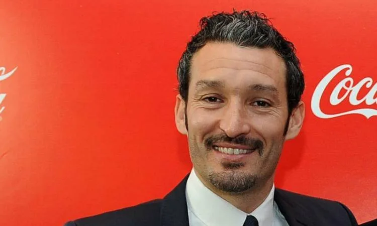 zambrotta caressa lazaro