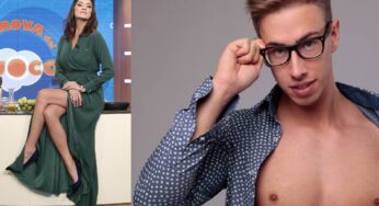 Max Felicitas Instagram Archivi | Notizie Audaci