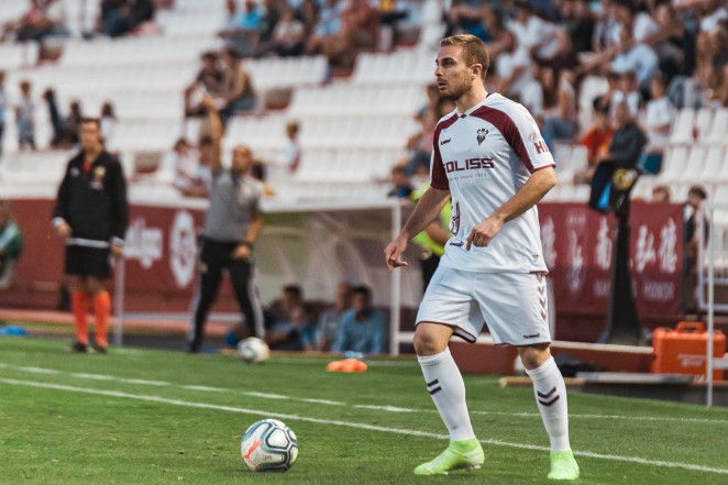 salernitana capezzi