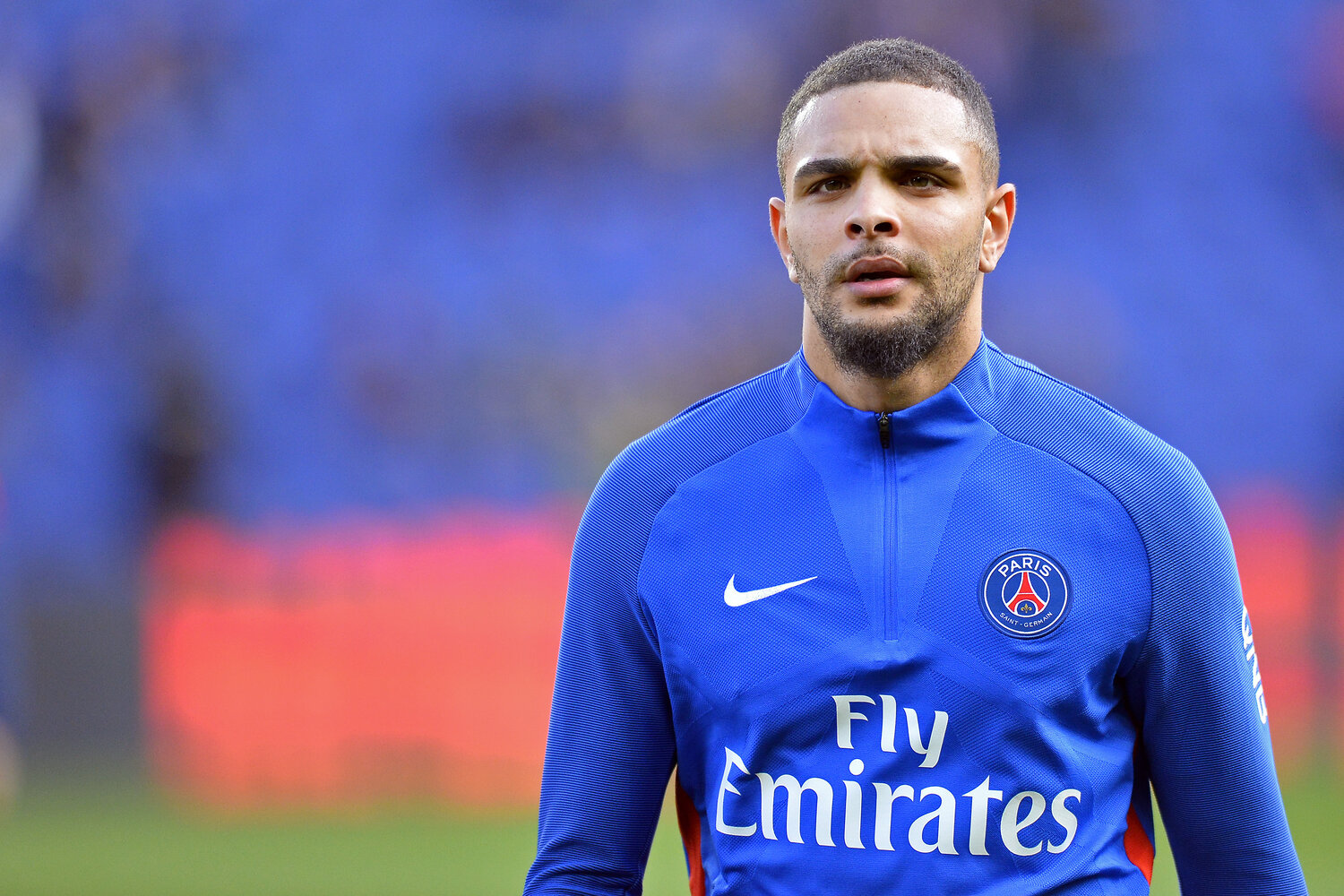 Kurzawa