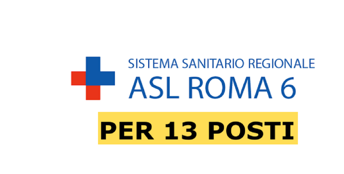 asl roma