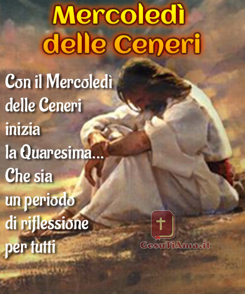 Buon-Mercoled%C3%AC-delle-Ceneri-immagini-religiose-nuove.jpg