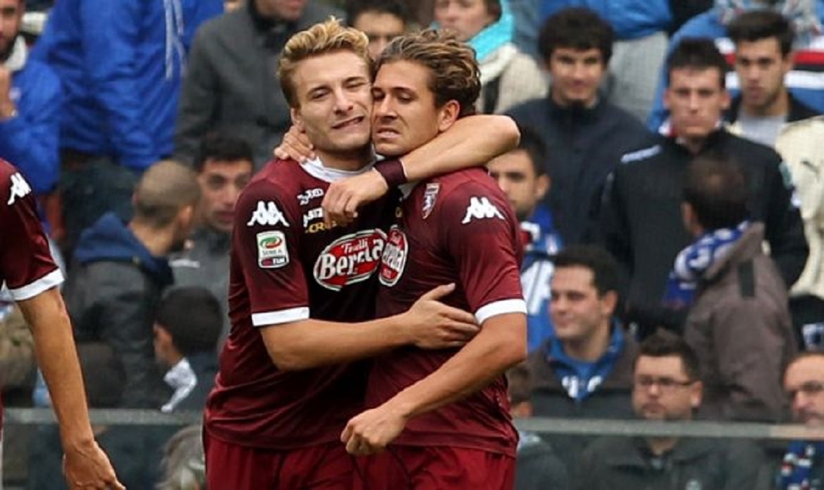 Cerci immobile